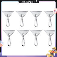 Extrusion Hardware 2020 Extrusion Sliding Hook V-Slot Aluminum Sliding Hook Sliding Hook Sliver