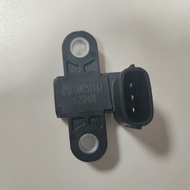 Engine Crankshaft Position Sensor for Mitsubishi Grandis Outlander Galant Soverran 4G69 2.4 Engine