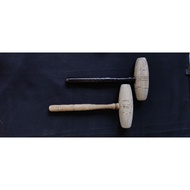 Gamelan Tabuh Gamelan Hammer/