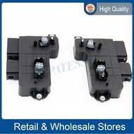 8E0 959 747A 8E0 959 748A Front Power Seat-Adjuster Switch Left For For VW Passat B6 Jetta Golf MK5 
