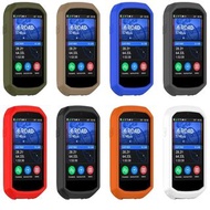 (現貨面交，順豐包郵)Garmin Edge 530/540/810/820/830/840/1000/1030/1030plus/1040/1040 solar/1050 Silicone Case