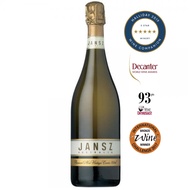 Jansz Premium Cuvee NV