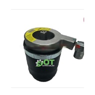 NISSAN CW520 REAR CABIN BELLOW,CABIN AIR SPRING- 95248-00Z12