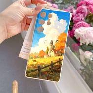 Case for Samsung GalaxyA91,A81,A73,A74,A70S,A55.A54,A57,A56,A52,A51,A24,A14,A13,A06.New full-coverag