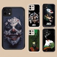 WA-26 Shockproof Casing for Infinix 7 GT 20 Tecno POP 7 Spark GO ITEL A80 P65 Pro