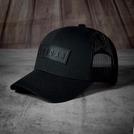 (VNXK goods) Jor.dan hats and caps in beautiful Khaki fabric, fashion standard Form (Real photos)