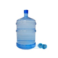 3 Gallon / 5 Gallon Water Empty Bottle Drinking Water Bottle