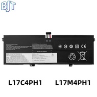 not true link New L17M4PH2 L17M4PH1 L17C4PH1 Laptop Battery  for Lenovo Yoga 7 Pro C930 C930-13IKB Y
