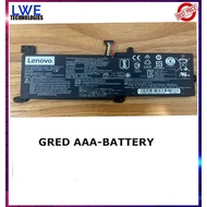 IdeaPad  130-15AST L16M2PB1 L16M2PB3 L16L2PB1 L16L2PB2 L16S2PB2 L16L2PB3 L16C2PB2 L16C2PB1 330-15iKB
