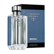 PRADA - L'Homme L'Eau EDT 100mL