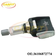 4PCS 36106872774 433Mhz TPMS Tire Pressure Sensor For BMW G30 G31 G38 F90 G32 G11 G12 G01 G02 G05 Ro
