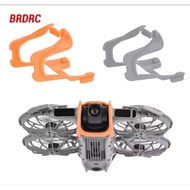 Camera Gimbal ProtectorBRDRC for DJI NEO 2 DJI NEO 2 Accessories