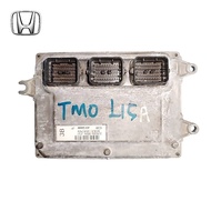 37820-RD9-Z91(3B) HONDA CITY TMO GM2 L15A ENGINE ECU (USED ORIGINAL)