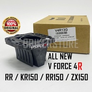 V FORCE 4 RR / KR150 / RR150 / ZX150, 🔥All New V FORCE 4R🔥 (💯% Original from Moto Tassinari USA), VF