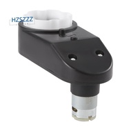 RS390 Electric Motor  12V 20000RPM Car DC Motor  for Kids Car Toy