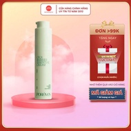 《 PORÊVES 》Poreves Cica Barrier Essential Cream 50ml Moisturizer for Face