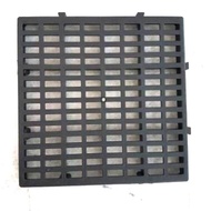 Foot Rest Plastic Pallet/ 30x30cm