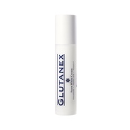 Glutanex Snow White Face Cream 50ml