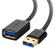 UGREEN 30127 USB 3.0 3m USB Extension Cable