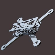 Drone Modification Frame s2s