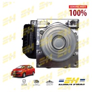 PERODUA BEZZA (GQ) ABS PUMP ORI NEW