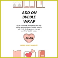 ┴ ▛ ◫ EVERY BEAST NEEDS A BEAUTY/HEARTLESS/MAPAPANSIN KAYA? JONAXX (WITH POP FICTION SLEEVES)