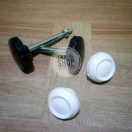 Part Accessories  Honda C70