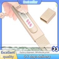 High TDS Meter Digital Water Tester Versatile Digital TDS Meter