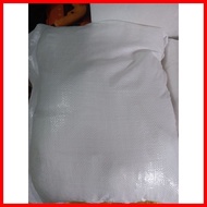 ◴ ✹ 1 sack (25 kilos) INDUSTRIAL and COMMERCIAL  Detergent Powder (1 sack only per checkout please!