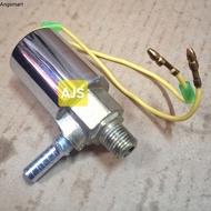 Horn Switch Air Horn Switch 12V or 24V
