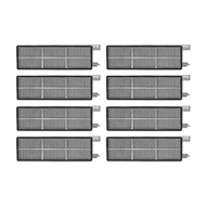 Compatible with dreame MOVA G20/G30 G30 ultra G30 Pro G20 Master robot vacuum cleaner HEPA filter ac