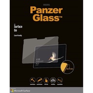 【客訂】北歐品牌 Panzer Glass Surface Go 專用 玻璃保護貼
