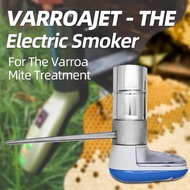 【Pre-order】 Amitraz Varrojet Fogger Varroa Control Reliable Tool For Apiarists Needs