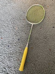 Yonex Astrox 100 ZZ Badminton Racket
