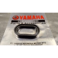 RUBBER DUMPER TANK TANK DUMPER YAMAHA RXZ RZR