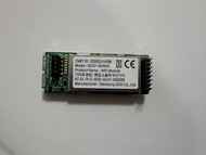 Samsung SHP-DP609 原裝 Wi‑Fi 模組／Wi‑Fi 板，拆機件