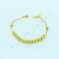 GELANG PANDORA SELARI