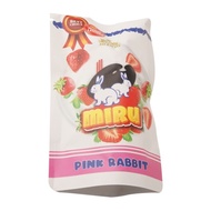 Miru Pink Rabbit 30eMGe 30ML 100%Ori