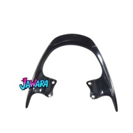 Mio Amore Thailand Replica Braces Original Mio Amore Reer Set Handle Planger Mio Amore Thailand