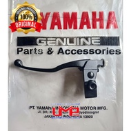 Handle CLUTCH ASSY YAMAHA R15 V4 ORIGINAL PNP R15V3