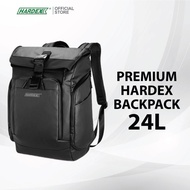 Premium HARDEX Backpack - 24L - (P-H-BACKPACK-24L)