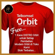 Zte MF283U Telkomsel ORBIT Star 3 Modem WiFi 4G High Speed+150GB helga_katharina