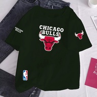 Super Jumbo Men's T-Shirts Big Size Men's Bull Shirts 6XL 5XL 4XL 3XL 2XL XL L