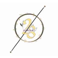 ANTENNA CABLE ANT CABLE A74 4G (CHP2219) REALME 8/ 8 PRO/ F19/ F19S ORG/