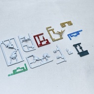 Daban MG F91 MB ver Part Head