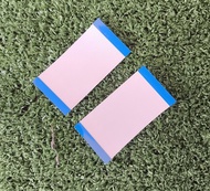 🔥🇲🇾 Ready Stock 24hr Ship🔥 2PCS - HISENSE 55E6H LCD TV RIBBON CABLE (MAINBOARD TO SCREEN BOARD)