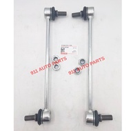 (48820-BZ090) PERODUA MYVI D20N FRONT STABILIZER LINK