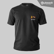 Pinnacle Camping Gear T-shirt