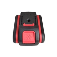 Wicks Lithium Battery Universal Tool Scissors Pruning Shears In Stock Wholesale Lithium Battery Lith