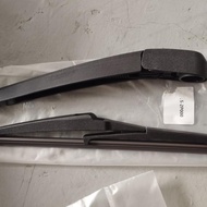 Kia All New Rio Rear Wiper Arm